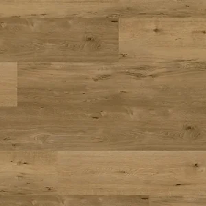Objectflor Expona Living | Honey Oak 8005 Sale